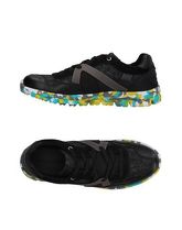 DOLCE & GABBANA Sneakers & Tennis shoes basse uomo