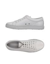 ETQ AMSTERDAM Sneakers & Tennis shoes basse uomo