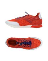 ETRO Sneakers & Tennis shoes basse uomo