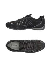 GEOX Sneakers & Tennis shoes basse uomo