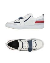 ICEBERG Sneakers & Tennis shoes basse uomo