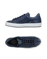 ICEBERG Sneakers & Tennis shoes basse uomo