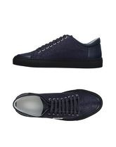 ICEBERG Sneakers & Tennis shoes basse uomo