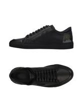 ICEBERG Sneakers & Tennis shoes basse uomo