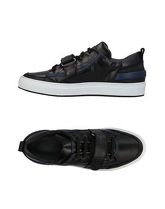 ICEBERG Sneakers & Tennis shoes basse uomo