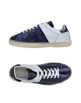 LAGOA Sneakers & Tennis shoes basse uomo