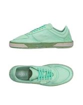 LAGOA Sneakers & Tennis shoes basse uomo