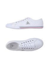 LE COQ SPORTIF Sneakers & Tennis shoes basse uomo