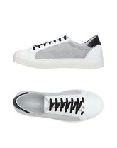 MANUELA DARDOZZI Sneakers & Tennis shoes basse uomo