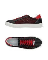 MANUELA DARDOZZI Sneakers & Tennis shoes basse uomo