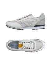 MIZUNO Sneakers & Tennis shoes basse uomo