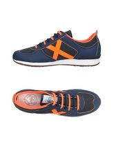 MUNICH Sneakers & Tennis shoes basse uomo