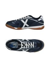 MUNICH Sneakers & Tennis shoes basse uomo