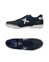 MUNICH Sneakers & Tennis shoes basse uomo