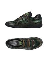 MUNICH Sneakers & Tennis shoes basse uomo