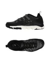 NIKE Sneakers & Tennis shoes basse uomo