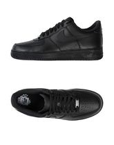 NIKE Sneakers & Tennis shoes basse uomo