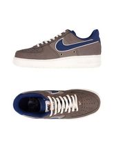 NIKE Sneakers & Tennis shoes basse uomo