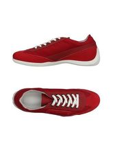 PIRELLI PZERO Sneakers & Tennis shoes basse uomo