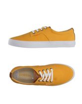 POINTER Sneakers & Tennis shoes basse uomo