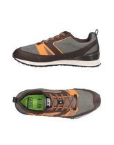 STRD by VOLTA FOOTWEAR Sneakers & Tennis shoes basse uomo