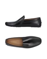 TOD'S Mocassino uomo