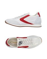 VALSPORT Sneakers & Tennis shoes basse uomo