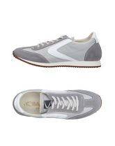 VALSPORT Sneakers & Tennis shoes basse uomo