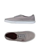 VANS Sneakers & Tennis shoes basse uomo