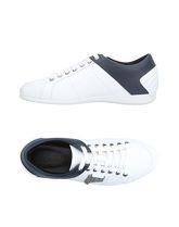 VERSACE COLLECTION Sneakers & Tennis shoes basse uomo