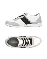 VERSACE JEANS Sneakers & Tennis shoes basse uomo