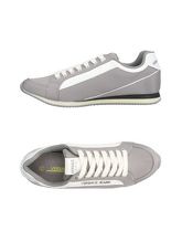 VERSACE JEANS Sneakers & Tennis shoes basse uomo