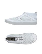 VOLTA Sneakers & Tennis shoes alte uomo