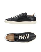 WOMAN by COMMON PROJECTS Sneakers & Tennis shoes basse donna