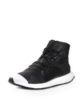 Y-3 Sneakers & Tennis shoes alte uomo