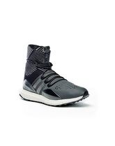 Y-3 Sneakers & Tennis shoes alte uomo