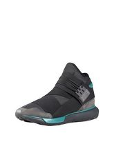 Y-3 Sneakers & Tennis shoes alte uomo