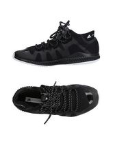 ADIDAS by STELLA McCARTNEY Sneakers & Tennis shoes basse donna