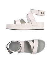 BY MALENE BIRGER Sandali donna