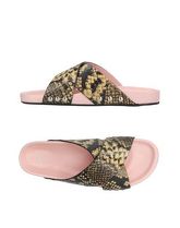 BY MALENE BIRGER Sandali donna