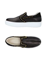 CESARE P. Sneakers & Tennis shoes basse donna