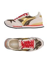 DIADORA HERITAGE Sneakers & Tennis shoes basse donna