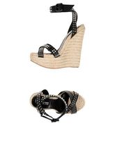 DSQUARED2 Sandali donna