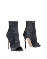 DSQUARED2 Stivaletti donna