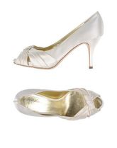 GIUSEPPE ZANOTTI DESIGN Decolletes donna