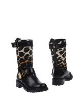 GIUSEPPE ZANOTTI DESIGN Stivaletti donna