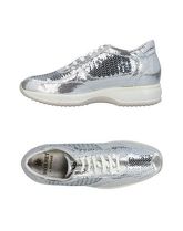 HORNET by BOTTICELLI Sneakers & Tennis shoes basse donna