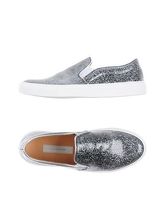 L' AUTRE CHOSE Sneakers & Tennis shoes basse donna