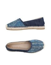 LE SILLA Espadrillas donna