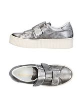 LEMARÉ Sneakers & Tennis shoes basse donna